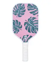 DINK Pickleball The Nancy Pickleball Paddle