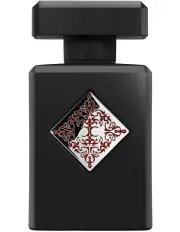 [Initio] Absolute Aphrodisiaque EDP 90ml