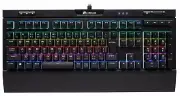 Corsair K70 RGB MK.2 MX Brown Japanese Gaming Keyboard KB441 CH-9109012-JP