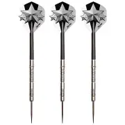 XQ Max World Champion 90% Tungsten Dart Set Michael Van Gerwen MVG Style