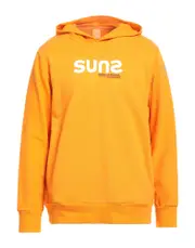 [SUNS BOARDS] SUNS BOARDS Sweatshirts - Item 10633323