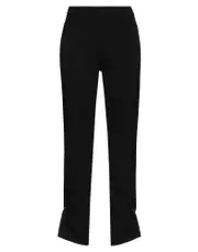 [JW ANDERSON] JW ANDERSON Pants - Item 30261811