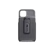 Tech21 EvoMax w/MagSafe Phone Case For Apple iPhone 14 Plus - Tinted