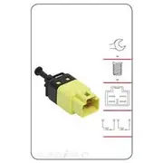 Tridon Brake Light Switch - TBS097