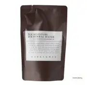 [NEW] MARKSWEB Moisture Herbal Water Lavender/Chamomile Refill 100mL