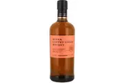 Nikka Coffey Grain Blended Whisky Japan