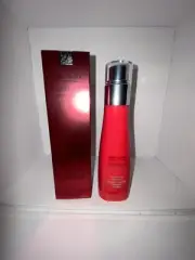 Estee Lauder NUTRITIOUS Super Pomegranate Rradiant Energy Milky Lotion 3.4 fl