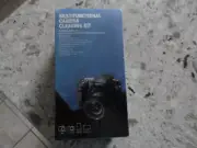 VSGO DKL-6 Multifunctional Camera Cleaning Kit