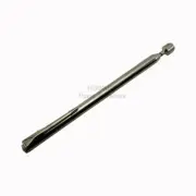 Magnetic Telescoping Pickup Rod Stick Portable Extending Retrieval Parts Tool