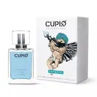 Mens Pheromone-Infused Perfume-Cupid Hypnosis Cologne Fragrances Charm Perfume