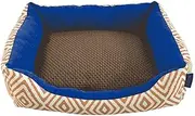 Pet Bed, Self Warming Bed for Cat and Small Medium Dogs Puppy