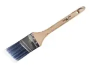 AXUS BLUE ANGLED PRO-CUTTER 2INCH 51MM
