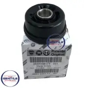 Filter Blow By Separator Vapours Oil Original Alfa Romeo Giulia 2.2 D 46350456