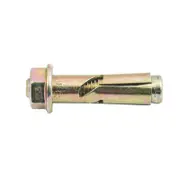 Ramset 10 x 40mm DynaBolt Plus Hex Nut Bolt