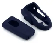 Scale Reflex Gorilla Guard 4PM Silicone Case (Blue) [SRF540-BLU]