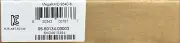 MegaRAID 9540-8i BCM95408I PCIe Gen 4.0 RAID NEW BROWN BOX