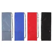 Badminton Racket Bag Badminton Racquet Cover Single Shoulder Racket Shoulder Bag