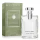 【BVLGARI 寶格麗】大吉嶺中性淡香水100ml(專櫃公司貨)