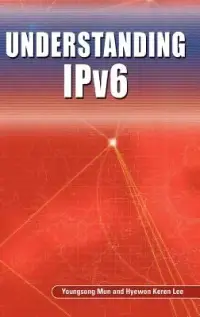 在飛比找博客來優惠-Understanding Ipv6