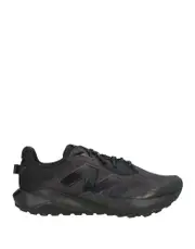 [NEW BALANCE] NEW BALANCE Sneakers - Item 17999194
