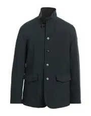 [A.MARINELLI 1954] A. MARINELLI 1954 Jackets - Item 16362537