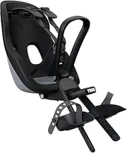 Thule Yepp Nexxt2 Mini