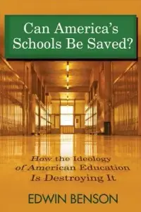 在飛比找博客來優惠-Can America’’s Schools Be Save