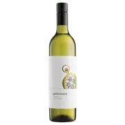 Pocketwatch Pinot Gris 2023 - Buy Online | The Wine Collective Marketplace