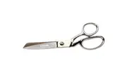 SINGER(R) 8" Bent Shear Scissors