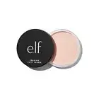 e.l.f. Poreless Putty Primer Silky Skin-Perfecting Lightweight 0.74 Ounces