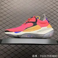 在飛比找Yahoo!奇摩拍賣優惠-Nike Joyride CC3 Setter Hyper 