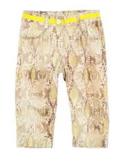 [MISS BLUMARINE] MISS BLUMARINE Pants - Item 30447758