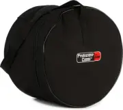 Gator GP-1009 Protechtor Standard Tom Bag - 10" x 9" (2-pack) Bundle