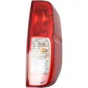 For Nissan Frontier Tail Light 2014 15 16 2017 Passenger Side DOT Certified (for: Nissan)