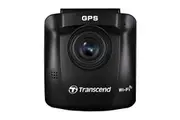 Transcend DrivePro 250 FHD Wi-Fi Black [TS-DP250A-32G]