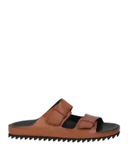 [OFFICINE CREATIVE ITALIA] OFFICINE CREATIVE ITALIA Sandals - Item 17154500