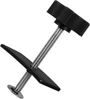 BESTYASH Brake Caliper Piston Compressor Tool Durable Brake Pad Spreader Easy Operation for Disc Brake Professional Automotive Maintenance Tool Convenient Brake Repair