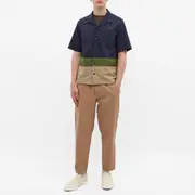 [Howlin by Morrison] Howlin' Boogie Shirt