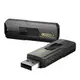ANACOMDA巨蟒 P321 USB3.2 128GB隨身碟 (8.8折)