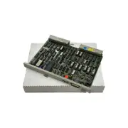 Siemens Teleperm M 6DS1313-8AB PLC 6DS1 313-8AB