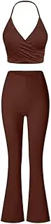 [MINUOYI] Sports Activewear Sets Running Bra Slim Pants Shorts Yoga Leisure Two-piece Suit