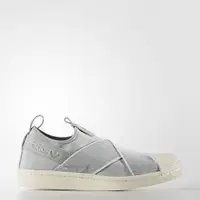 在飛比找蝦皮商城精選優惠-【CHII】韓國代購 adidas Superstar Sl