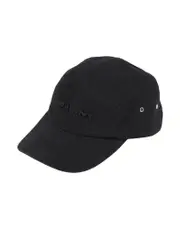 [ISABEL MARANT] ISABEL MARANT Hats - Item 31062117