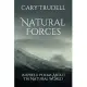 Natural Forces: Inspired Poems About The Natural World