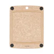 Epicurean All-in-One 14.5 x 11 Board