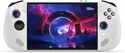 Lenovo Legion Go S 8-Inch Handheld Gaming System