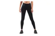 2XU Ignition Mid Rise Comp Tights Womens