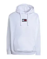 [TOMMY JEANS] TOMMY JEANS Sweatshirts - Item 12704410