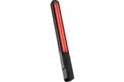 ZHIYUN FIVERAY F100 LED Light Stick (Black)