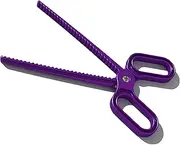[The Cup Claw- Easy Sports Bra and Bikini Pad Removal and Replacement Tool] The Cup Claw